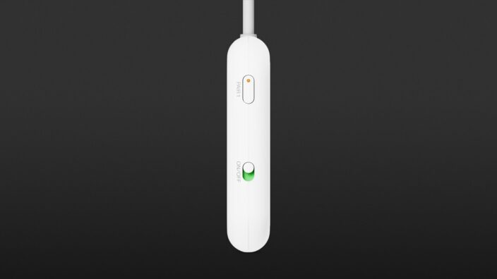 Twelve South AirFly Pro 2
